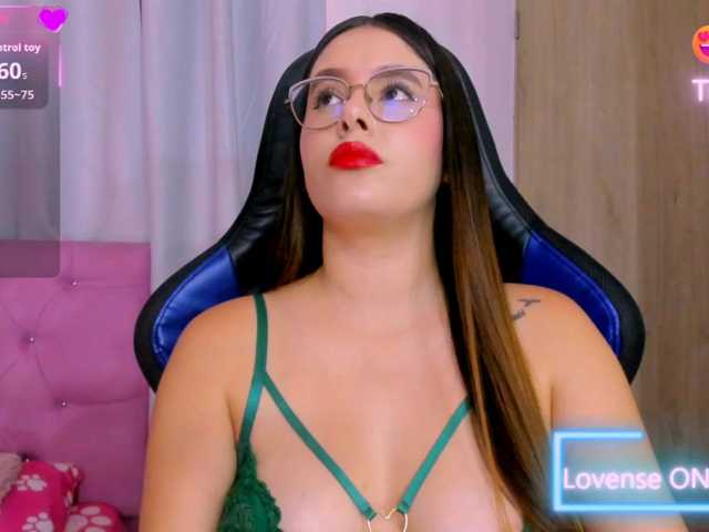 parisshayk