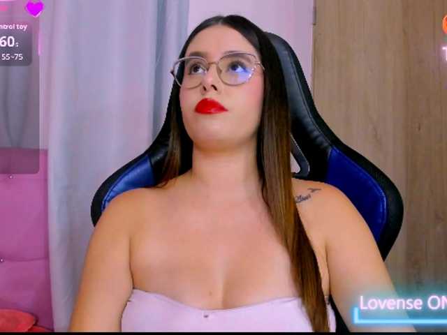 parisshayk