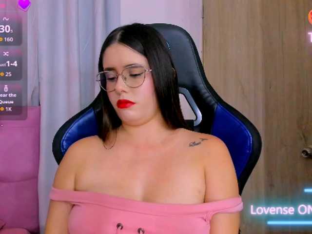 parisshayk