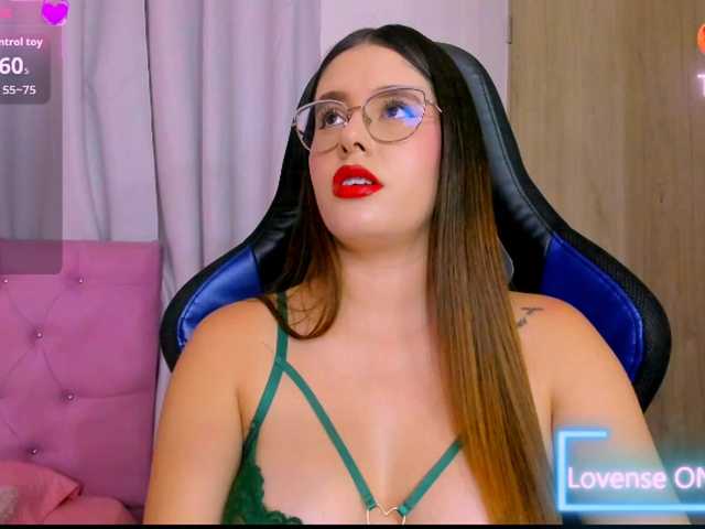 parisshayk