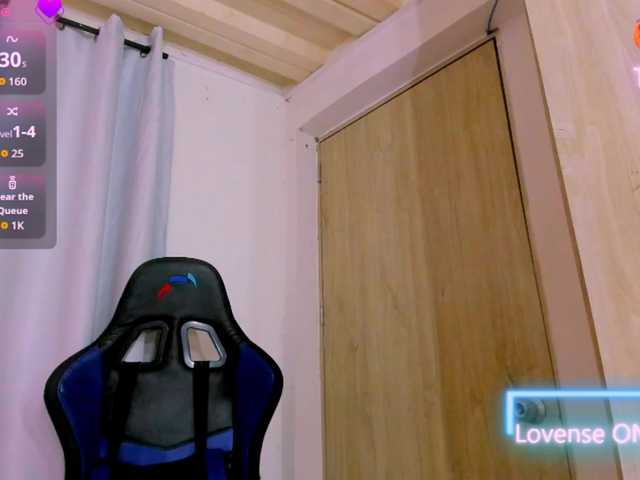 parisshayk