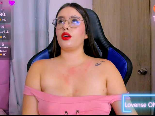 parisshayk