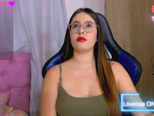 parisshayk