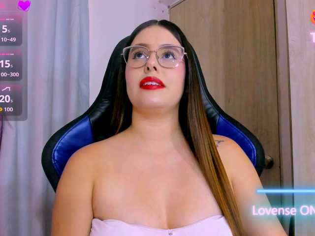 parisshayk