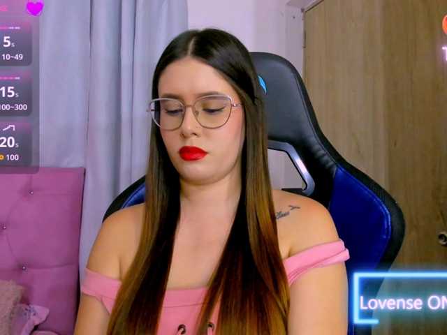 parisshayk live cam on BongaCams