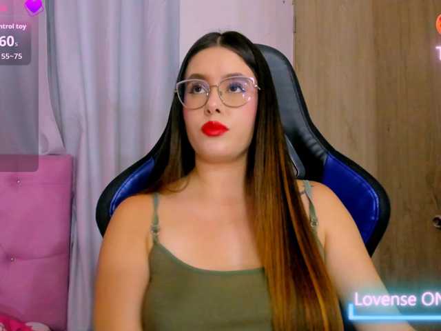 parisshayk