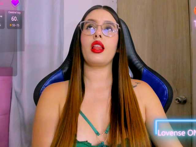 parisshayk