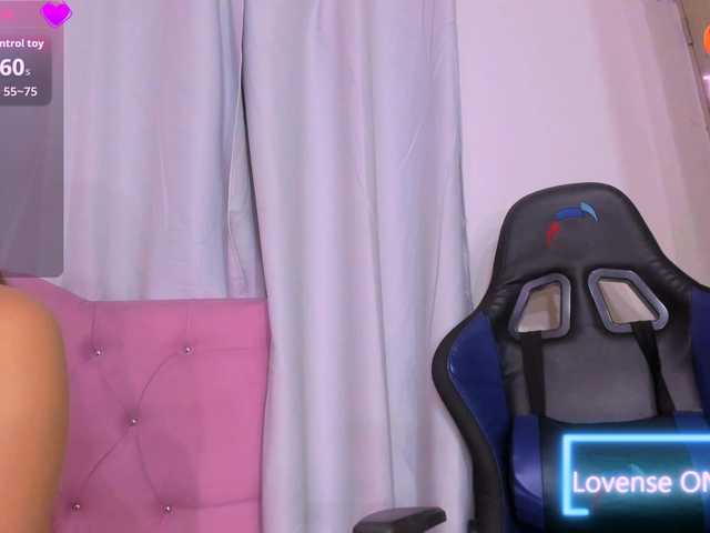 parisshayk webcam