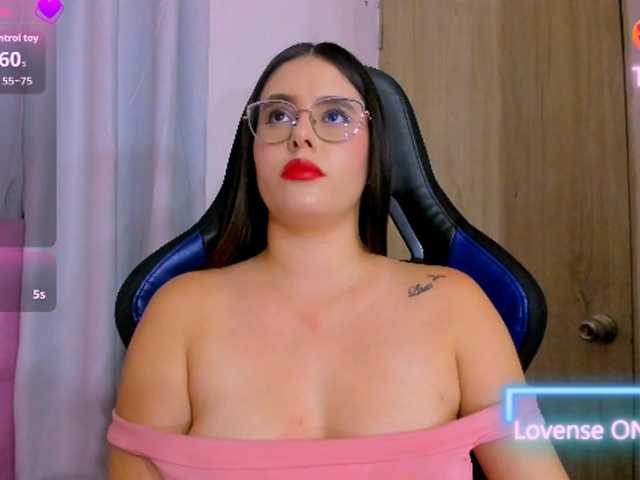 parisshayk