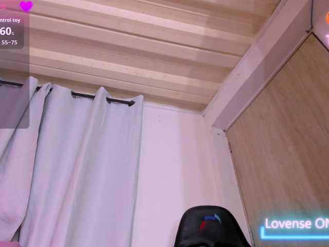parisshayk