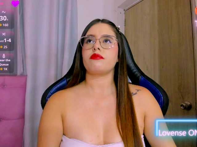 parisshayk