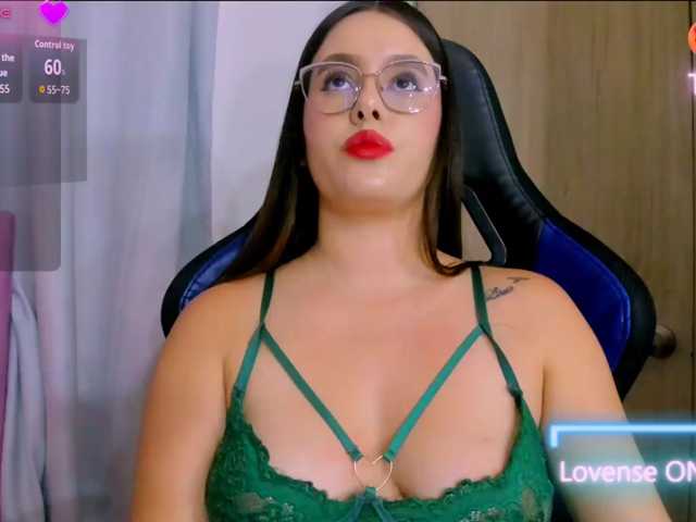 parisshayk