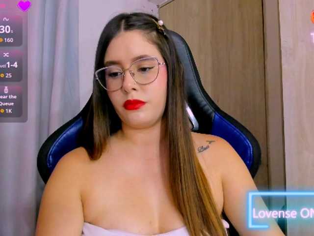 parisshayk