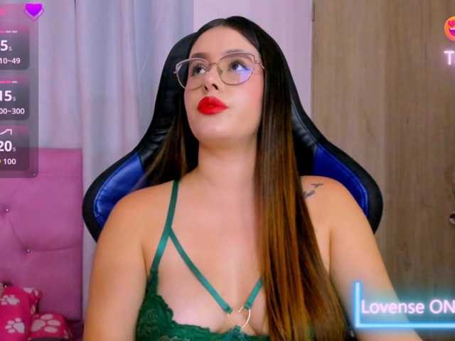 parisshayk