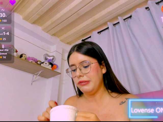 parisshayk