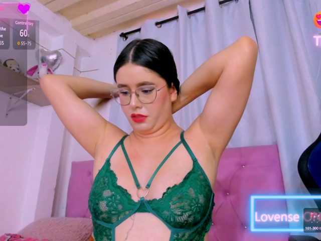 parisshayk
