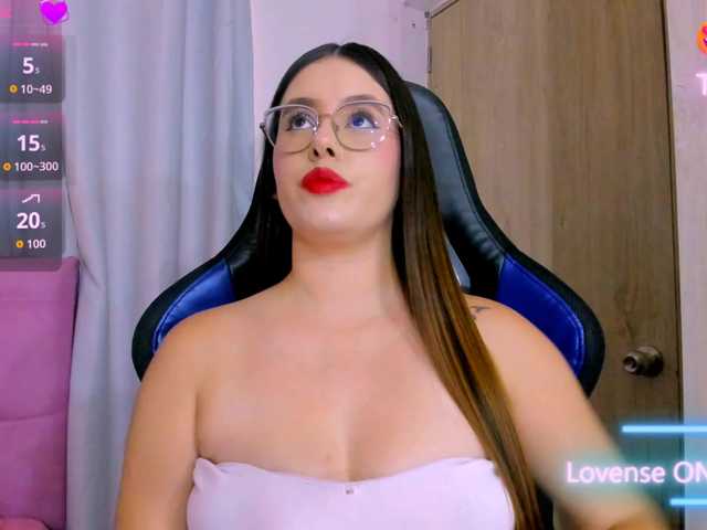 parisshayk