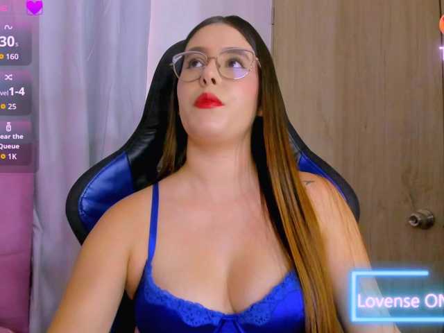parisshayk