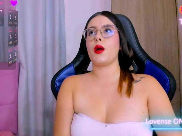 parisshayk