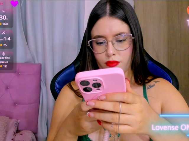 parisshayk