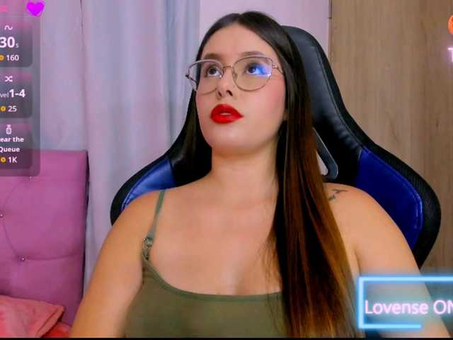 parisshayk