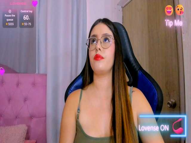 parisshayk