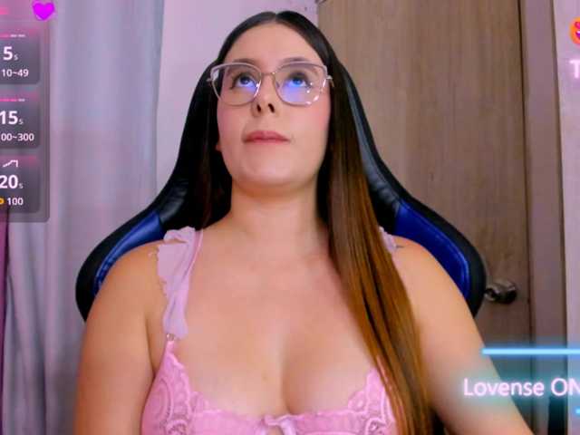 parisshayk