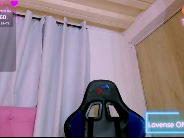 parisshayk