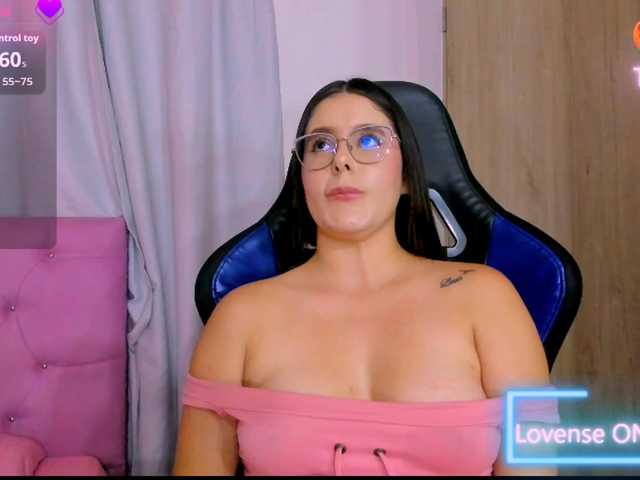 parisshayk