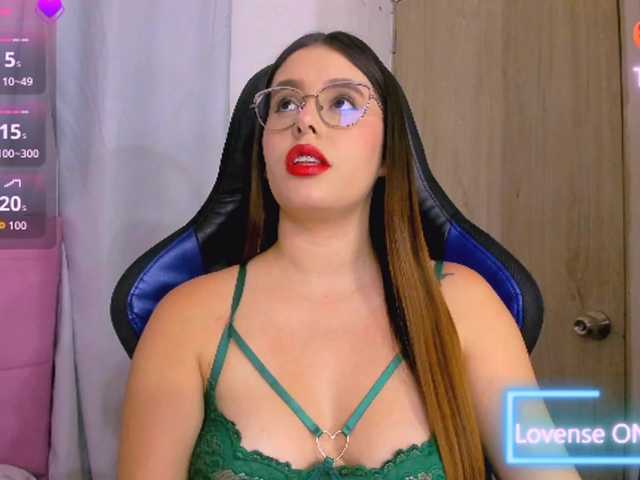 parisshayk