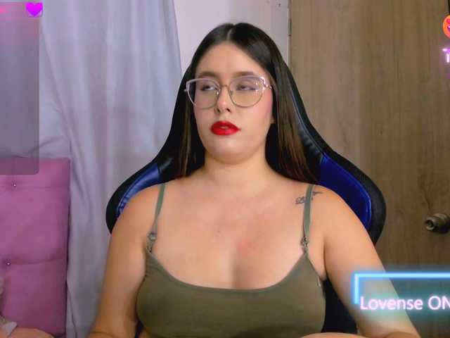 parisshayk