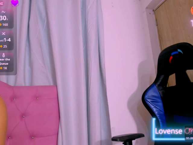 parisshayk