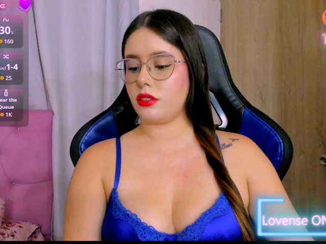 parisshayk