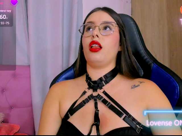 parisshayk live cam on BongaCams