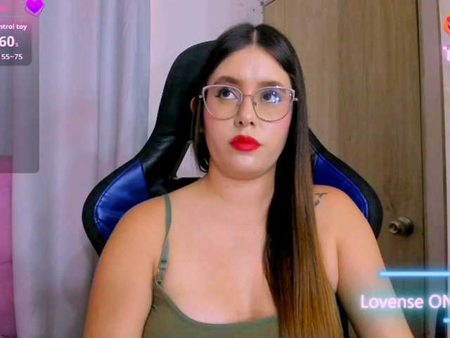 parisshayk