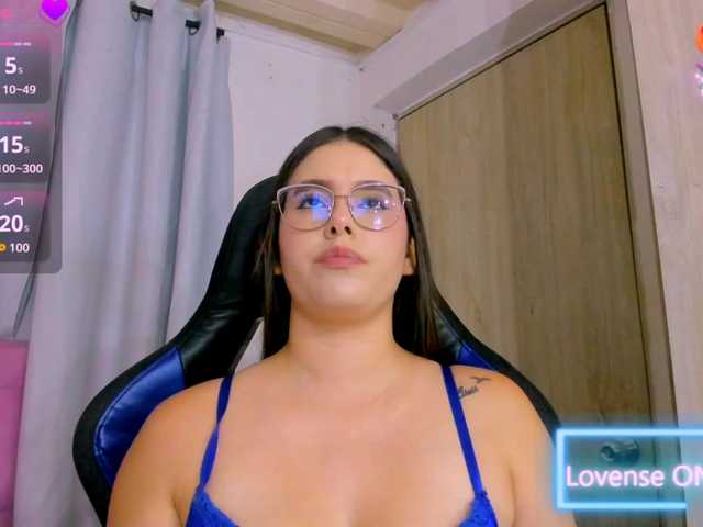 parisshayk