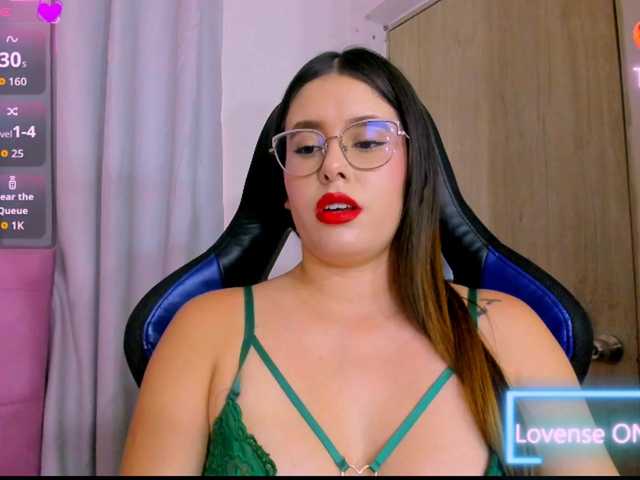 parisshayk