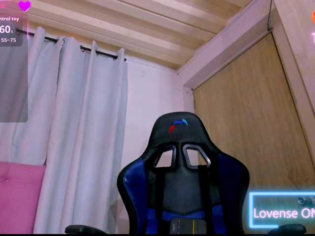 parisshayk