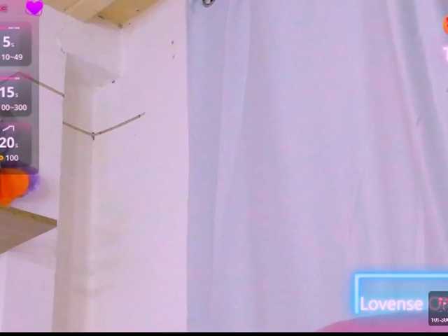 parisshayk live cam preview