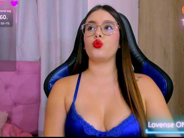 parisshayk live cam on BongaCams