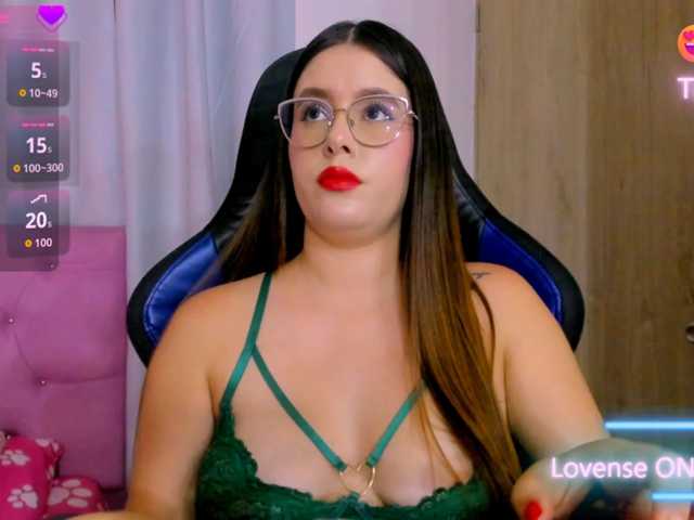 parisshayk