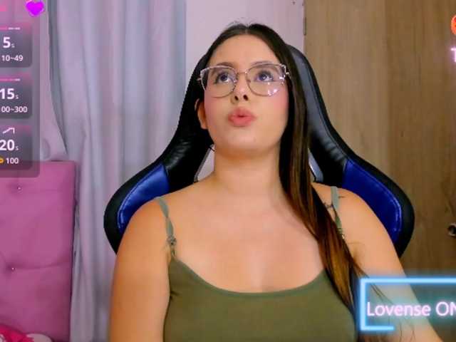 parisshayk