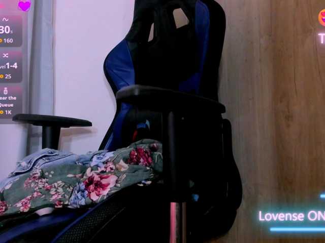 parisshayk