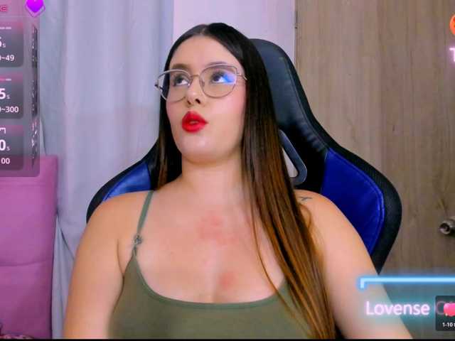 parisshayk