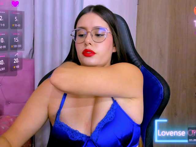 parisshayk live cam on BongaCams