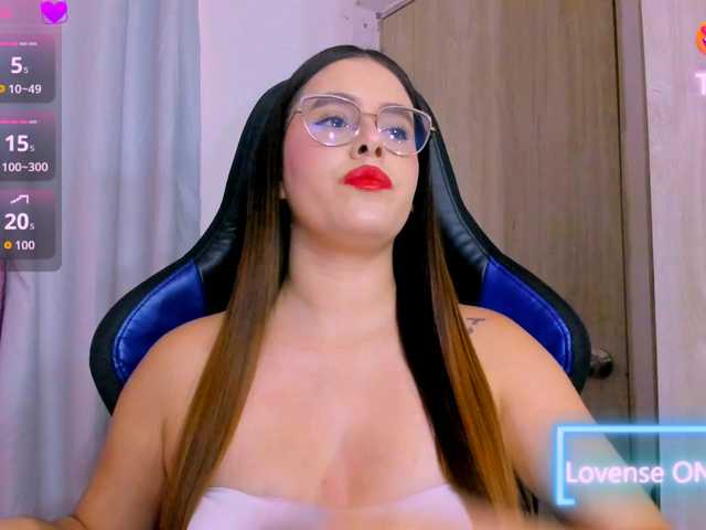 parisshayk