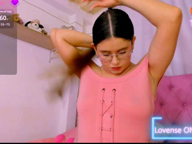 parisshayk