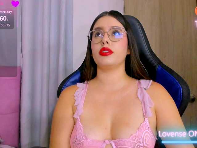 parisshayk