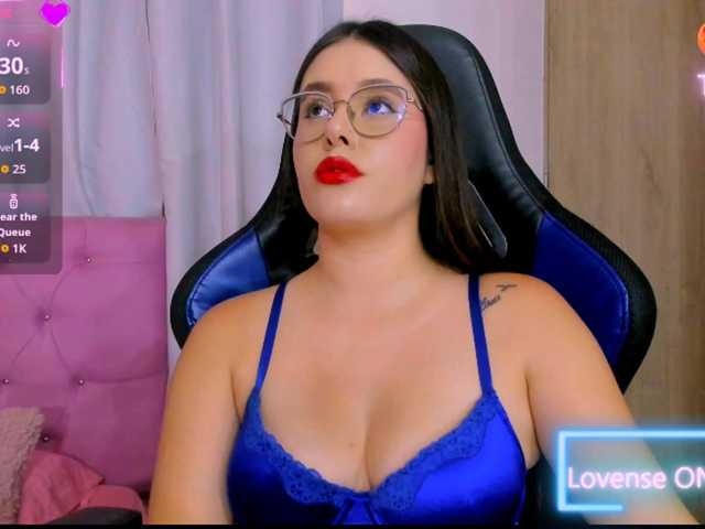 parisshayk