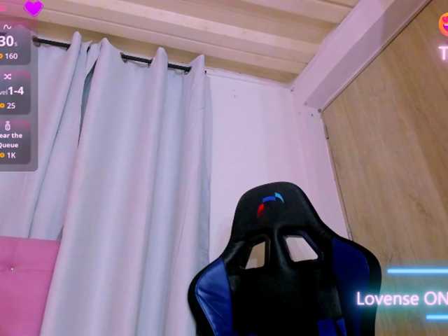 parisshayk